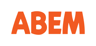 ABEM