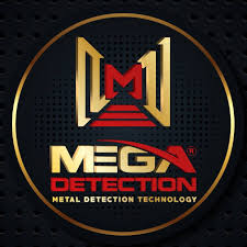 MEGADETECT