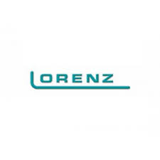 LORENZ