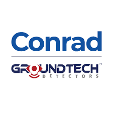 CONRAD GROUNDTECH 
