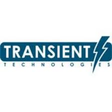 TRANSIENT TECHNOLOGIES
