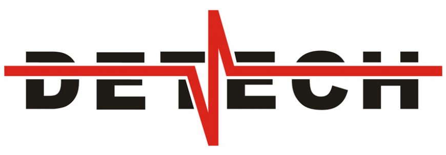 DETECH