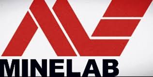 MİNELAB