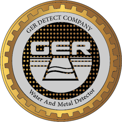 GERDETECT