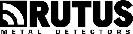 RUTUS