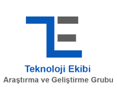 TEKNOLOJİ EKİBİ