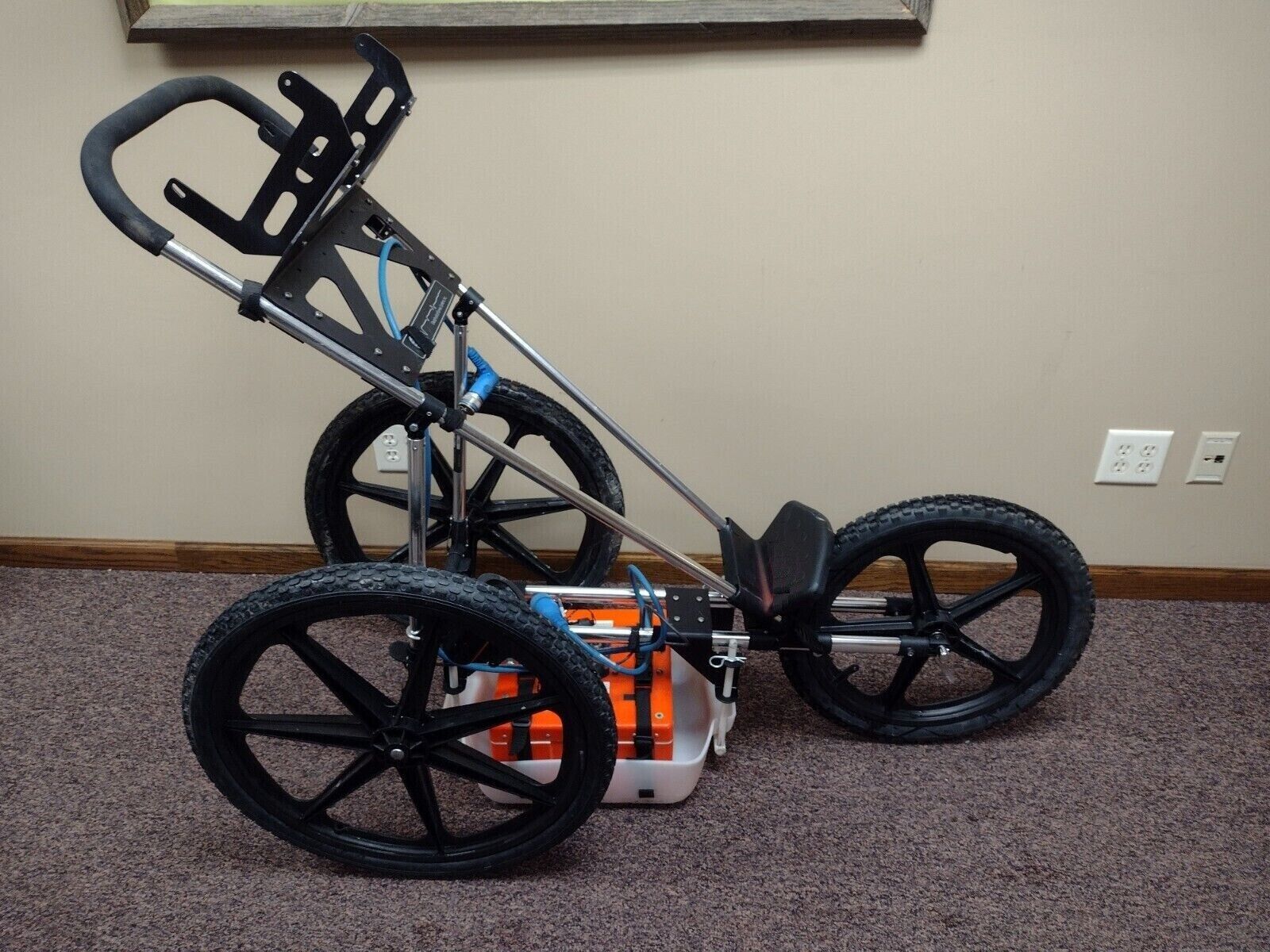 GSSI%201%20-%20SIR%203000%20GPR