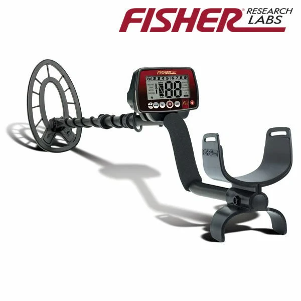 FISHER%2011%20-%20F44%20-%2028CM%20CONCENTRİC%20ELİPS%20BAŞLIK%20DEFİNE%20DEDEKTÖRÜ
