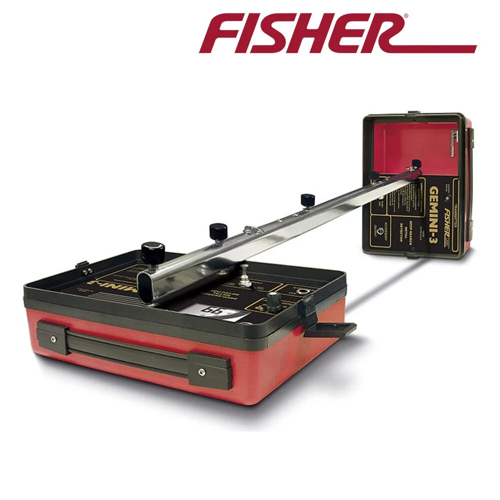 FISHER%2016%20-%20GEMİNİ-3%20DEDEKTÖR