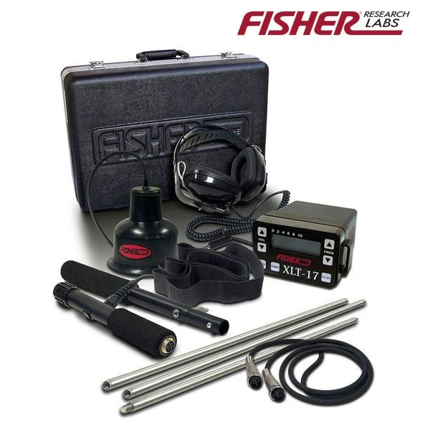 FISHER%203%20-%20XLT-17%20(%20DUVAR%20PROBU%20HARİÇ)