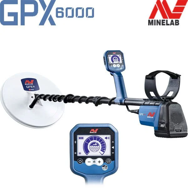Minelab%20GPX%20-%206000