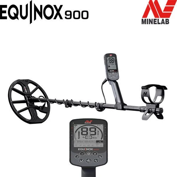 Equinox%20900%20Dedektör