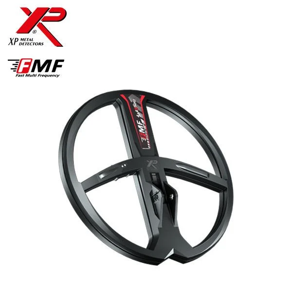 XP%2036%20-%20DEUS%202%2028%20CM%20FMF%20BAŞLIK