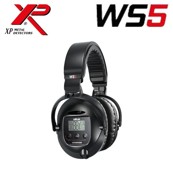XP%202%20-WS5%20Kablosuz%20Kulaklık%20(DEUS-ORX-WS4)