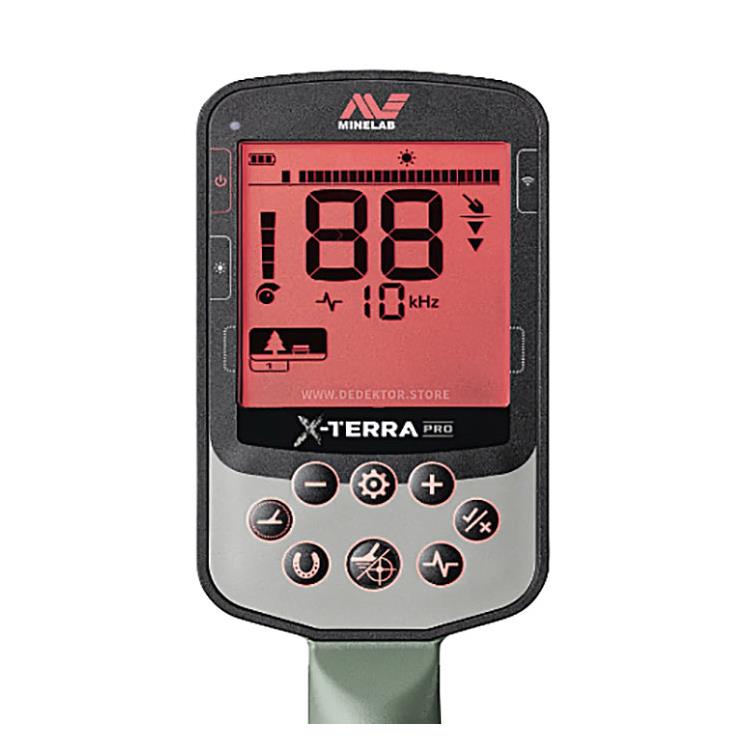 X%20Terra%20Pro%20Dedektör