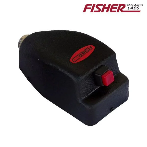 FISHER%204%20-%20XLT%20SERİSİ%20İÇİN%20DUVAR%20PROBU