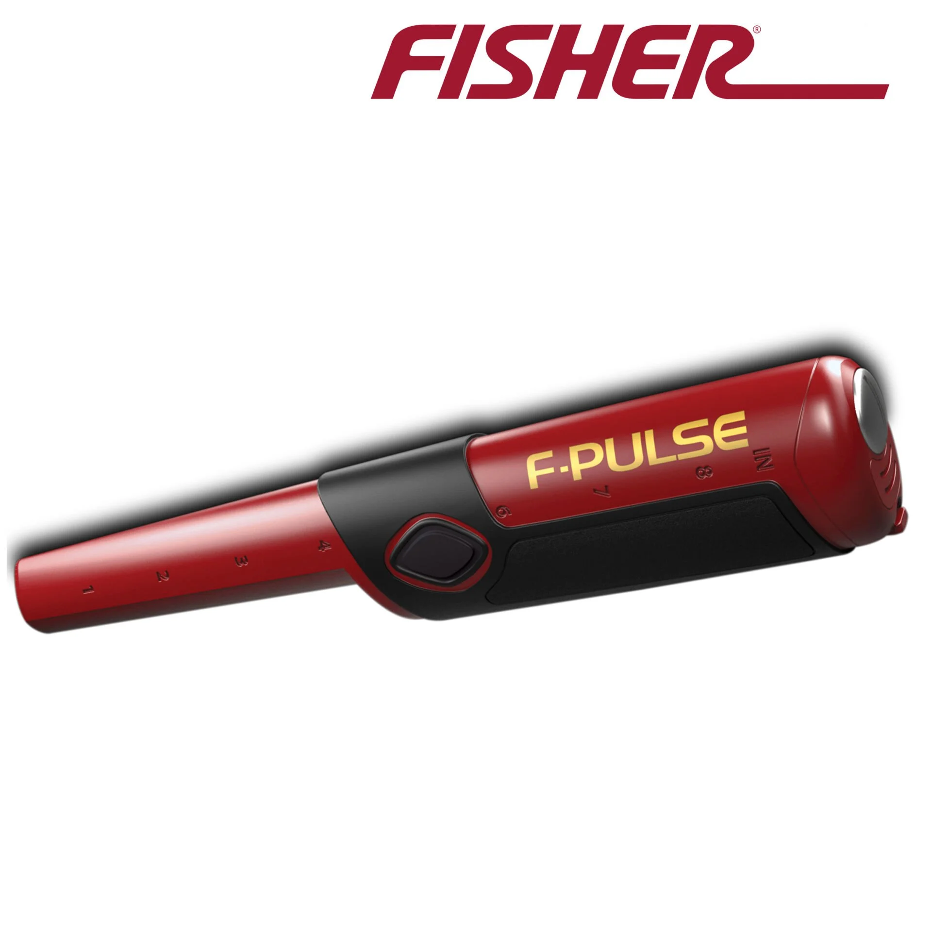 FISHER%2014%20-%20F-PULSE%20POİNTER%20(İLK%20PULSE%20SİSTEMLİ%20PİNPOİNTER)