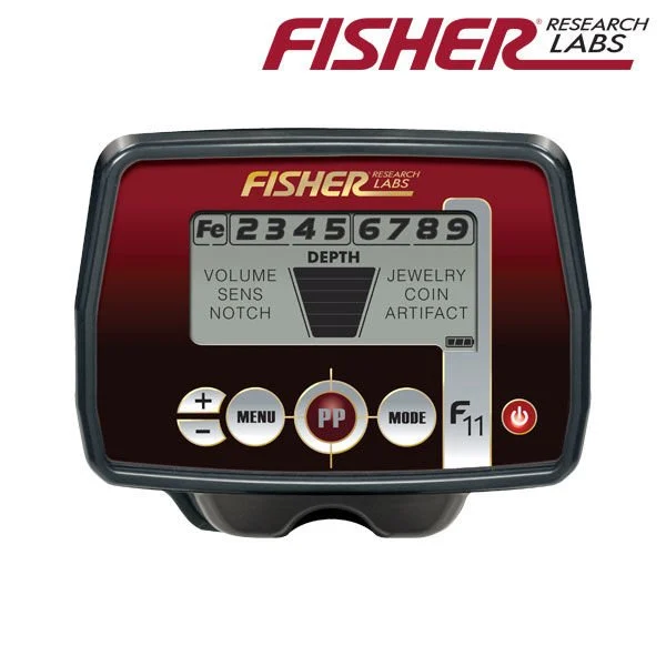 FISHER%2013%20-%20F11%20-%2018CM%20BAŞLIK%20İLE%20DEFİNE%20DEDEKTÖRÜ