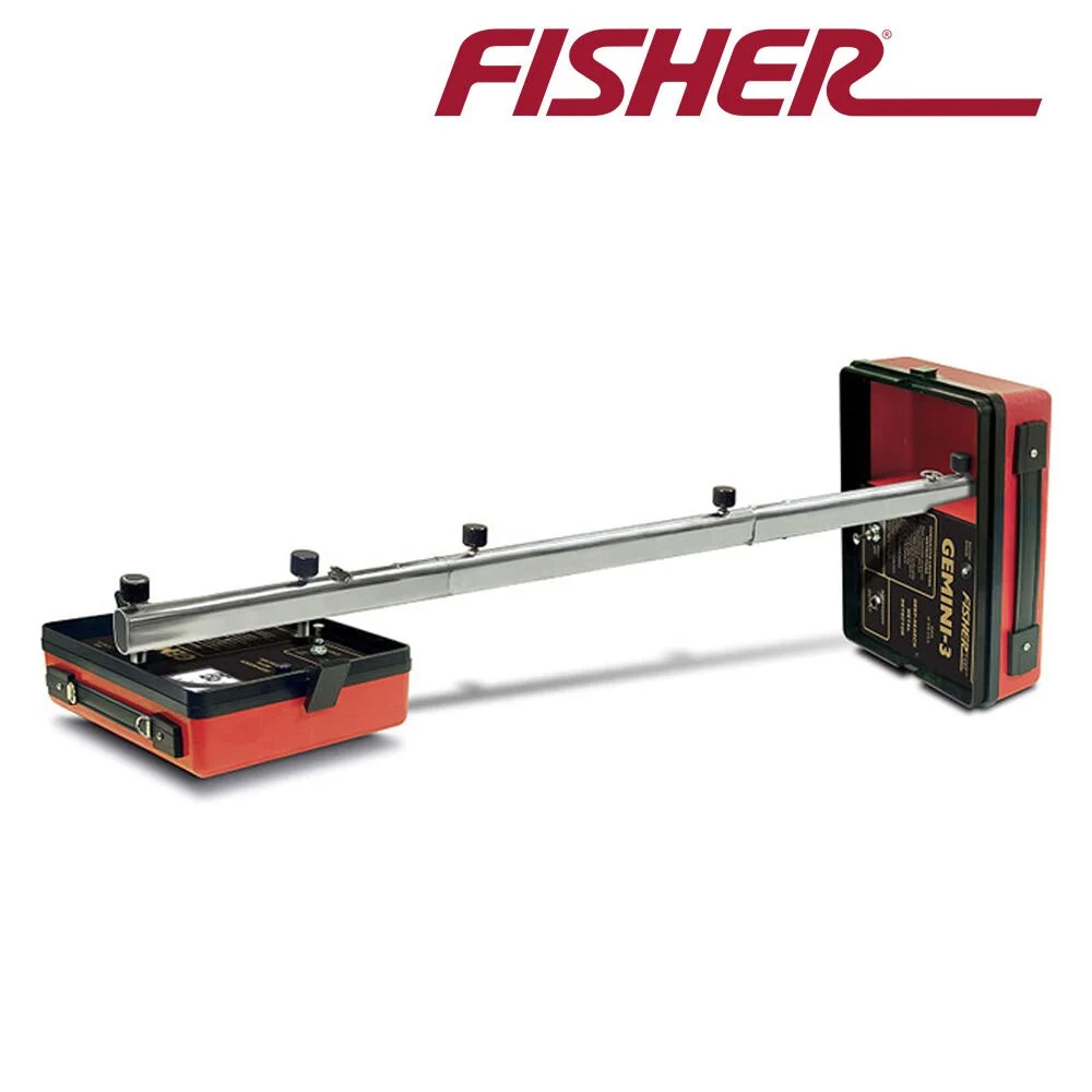 FISHER%2016%20-%20GEMİNİ-3%20DEDEKTÖR