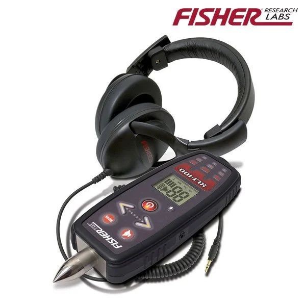 FISHER%207%20-%20XLT%20100