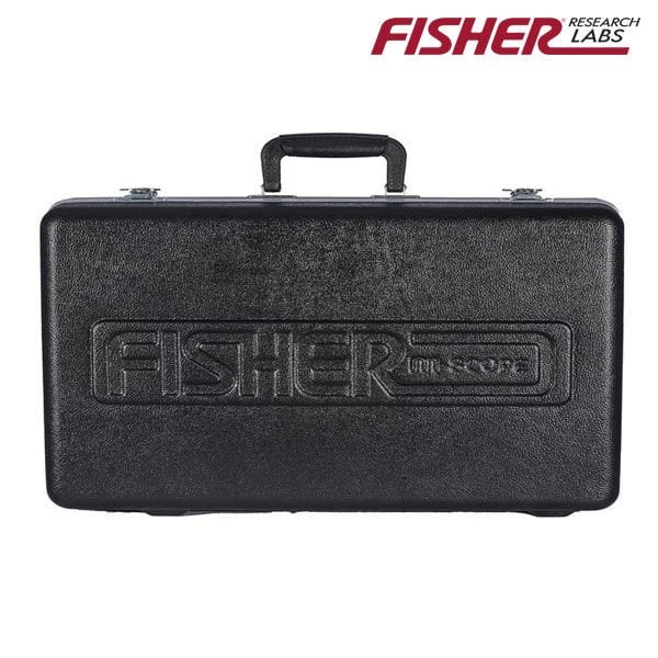 FISHER%203%20-%20XLT-17%20(%20DUVAR%20PROBU%20HARİÇ)