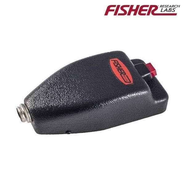 FISHER%2017%20-%20FISHER%20XLT-17%20(DUVAR%20PROBU%20DAHİL)