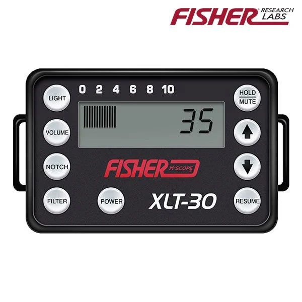 %20FISHER%206%20-%20XLT%2030-B%20SU%20KAÇAĞI%20TESPİT%20CİHAZI