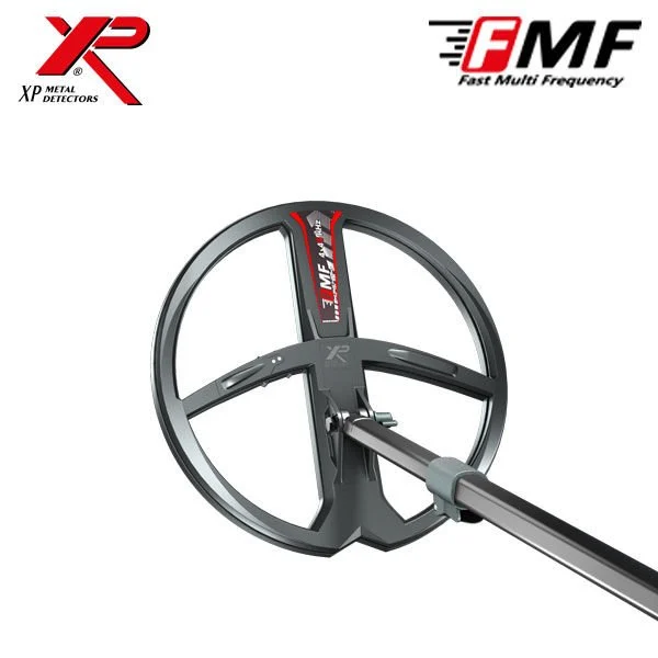 XP%2036%20-%20DEUS%202%2028%20CM%20FMF%20BAŞLIK