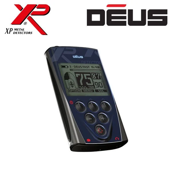 XP%20DEUS%20ANA%20KONTROL%20ÜNİTESİ
