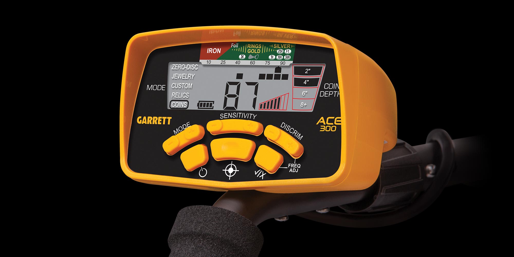 Garrett%20Ace%20300i