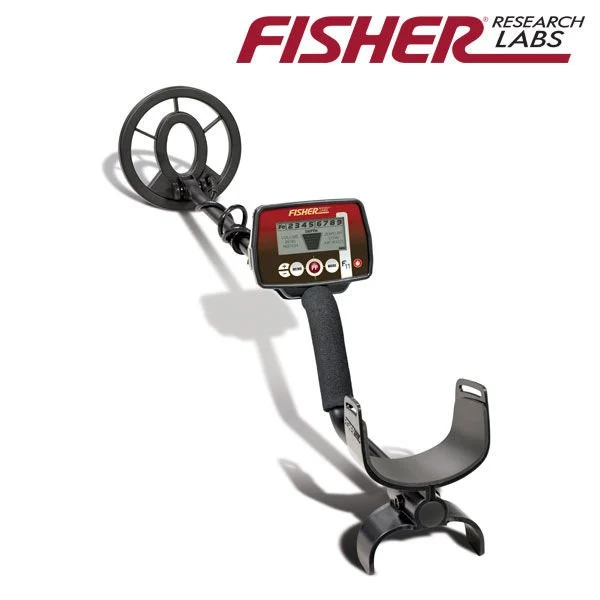 FISHER%2013%20-%20F11%20-%2018CM%20BAŞLIK%20İLE%20DEFİNE%20DEDEKTÖRÜ