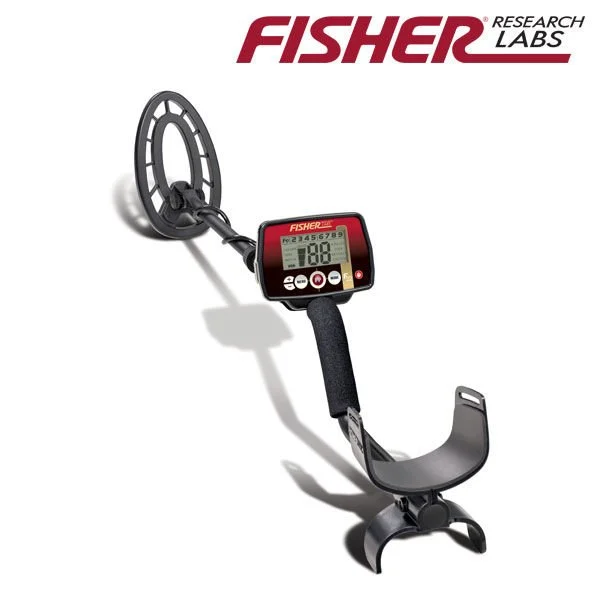 FISHER%2012%20-%20F22%20-%2028CM%20CONCENTRİC%20ELİPS%20BAŞLIK%20DEFİNE%20DEDEKTÖRÜ