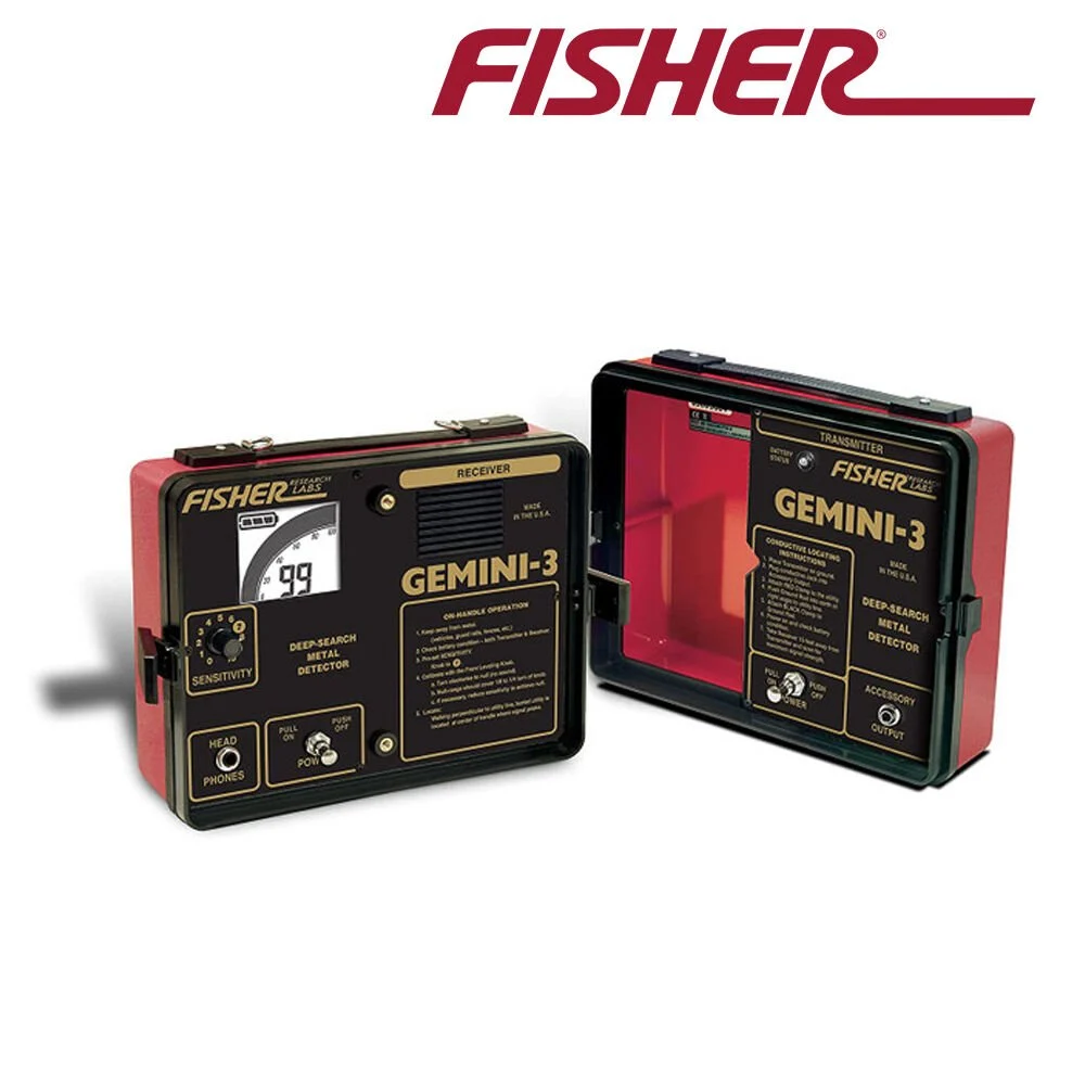 FISHER%2016%20-%20GEMİNİ-3%20DEDEKTÖR