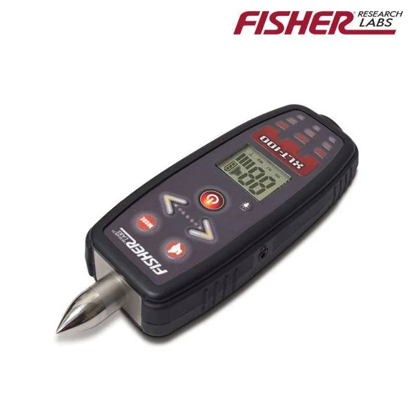 FISHER%207%20-%20XLT%20100