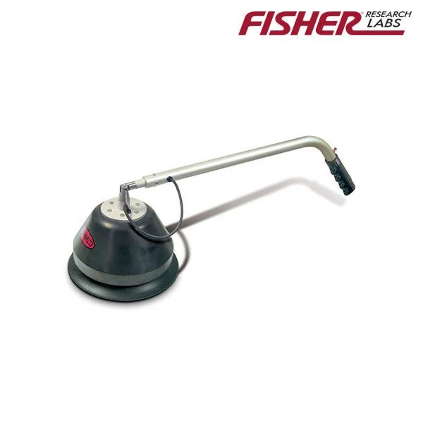 FISHER%205%20-%20XLT%2030-A%20SU%20KAÇAĞI%20TESPİT%20CİHAZI