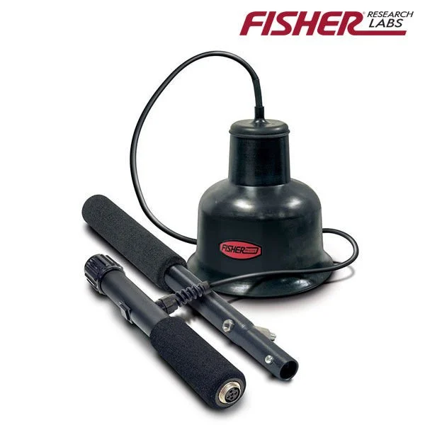 %20FISHER%206%20-%20XLT%2030-B%20SU%20KAÇAĞI%20TESPİT%20CİHAZI