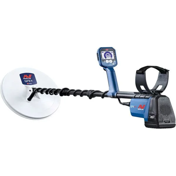 Minelab%20GPX%20-%206000