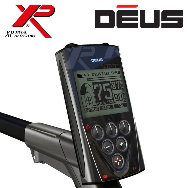 XP%20DEUS%20ANA%20KONTROL%20ÜNİTESİ