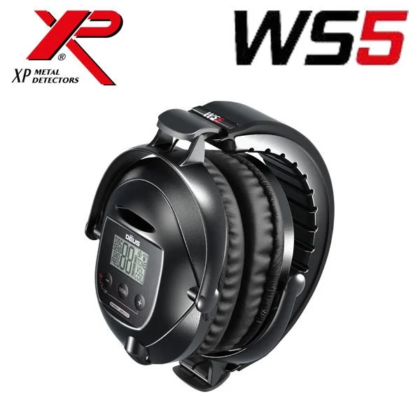 XP%202%20-WS5%20Kablosuz%20Kulaklık%20(DEUS-ORX-WS4)