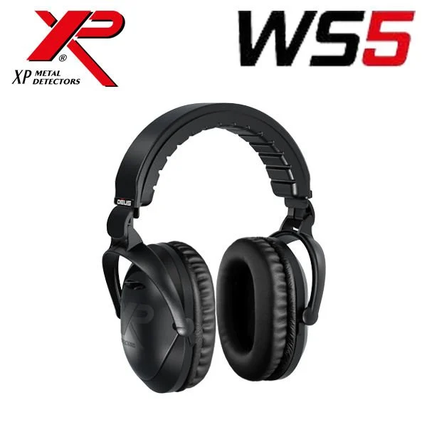 XP%202%20-WS5%20Kablosuz%20Kulaklık%20(DEUS-ORX-WS4)