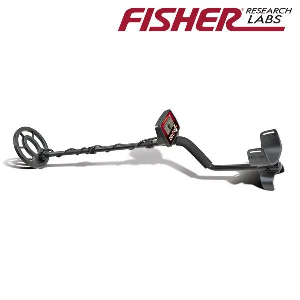 FISHER%2013%20-%20F11%20-%2018CM%20BAŞLIK%20İLE%20DEFİNE%20DEDEKTÖRÜ