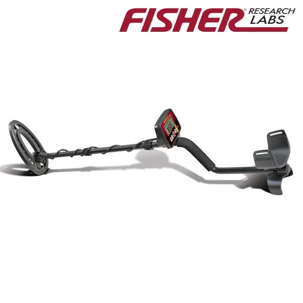 FISHER%2012%20-%20F22%20-%2028CM%20CONCENTRİC%20ELİPS%20BAŞLIK%20DEFİNE%20DEDEKTÖRÜ