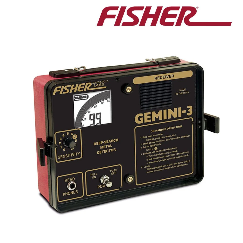 FISHER%2016%20-%20GEMİNİ-3%20DEDEKTÖR