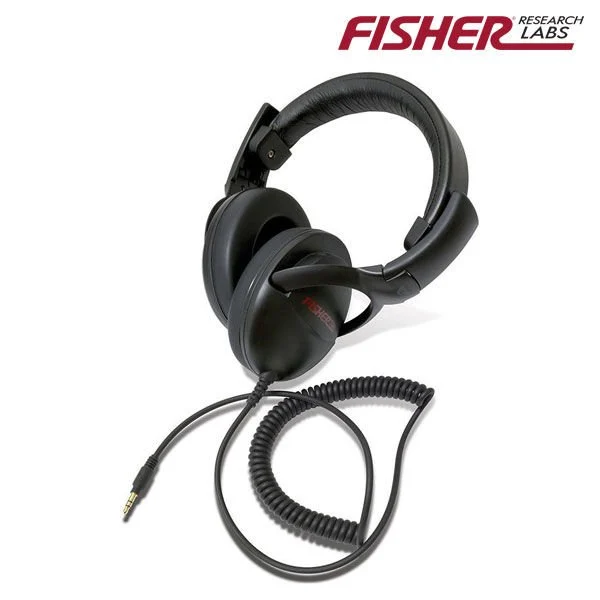 FISHER%207%20-%20XLT%20100