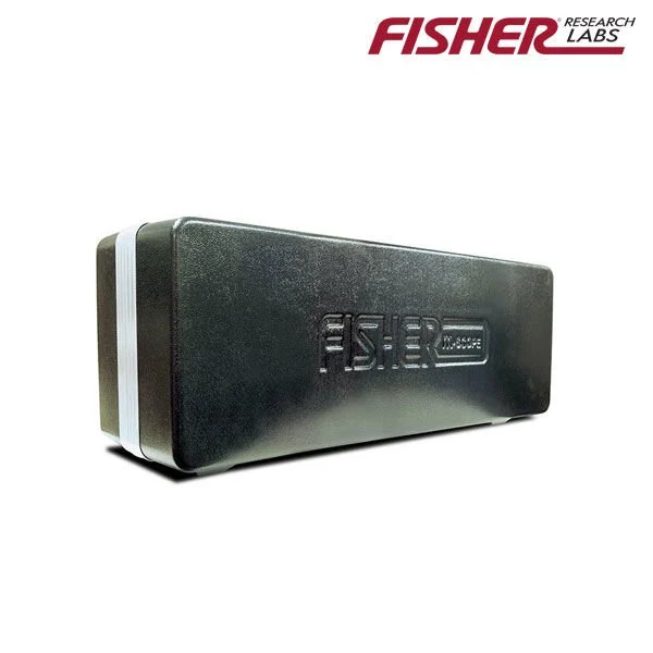 FISHER%205%20-%20XLT%2030-A%20SU%20KAÇAĞI%20TESPİT%20CİHAZI