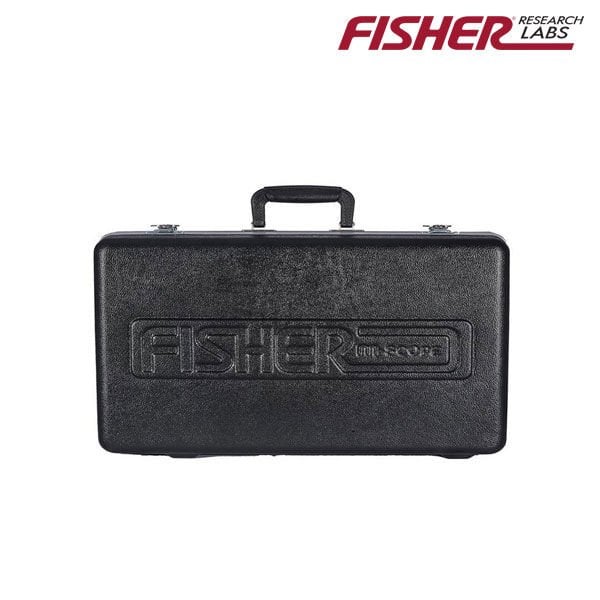 %20FISHER%206%20-%20XLT%2030-B%20SU%20KAÇAĞI%20TESPİT%20CİHAZI