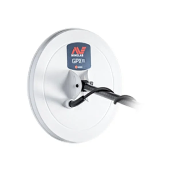 Minelab%20GPX%20-%206000