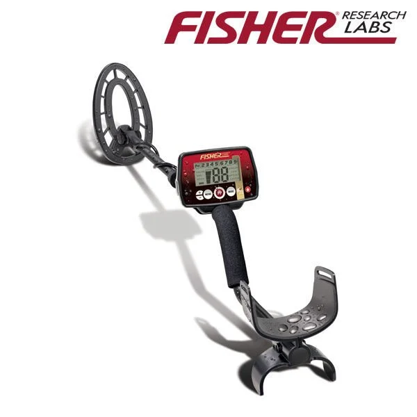 FISHER%2012%20-%20F22%20-%2028CM%20CONCENTRİC%20ELİPS%20BAŞLIK%20DEFİNE%20DEDEKTÖRÜ