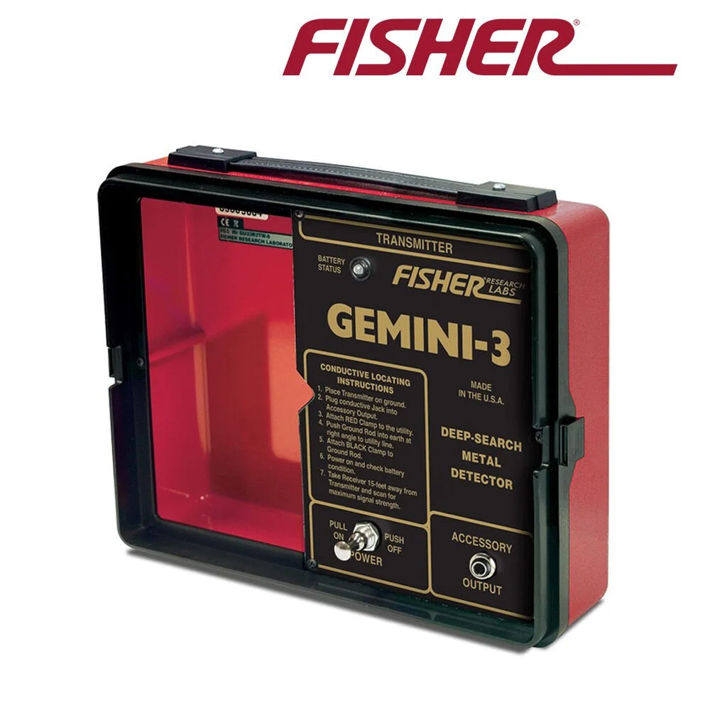FISHER%2016%20-%20GEMİNİ-3%20DEDEKTÖR
