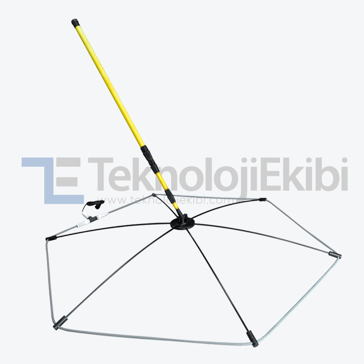 T.EKİBİ%20-11%20TEKNOLOJİ%20EKİBİ%20PULSE%203S%20PLUS%203D%20GRADİOMETRE